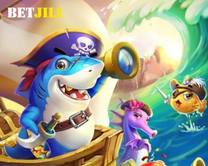 Thrilling Slot Games that BETJILI Offers Thrilling Slot Games that BETJILI Offers