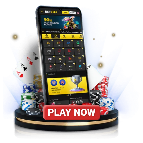 Pros and Cons of BETJILI online casino Pros and Cons of BETJILI online casino