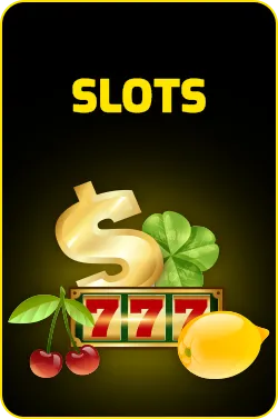 slots slots