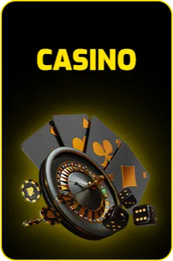 casino casino