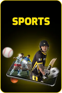sports sports