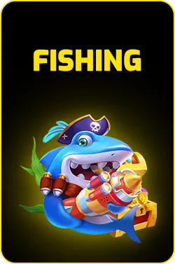 fishing fishing