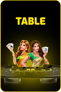 table table