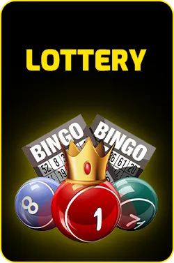 lottery lottery