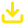 download_icon