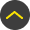 arrow-up