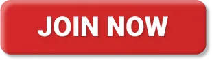 join join