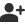 register_icon
